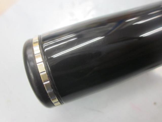 がま鮎ﾀﾞﾝｼﾝｸﾞﾏｽﾀｰ H90