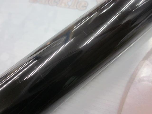 がま鮎ﾀﾞﾝｼﾝｸﾞﾏｽﾀｰ H90