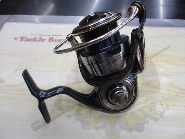 19セルテート LT4000-C