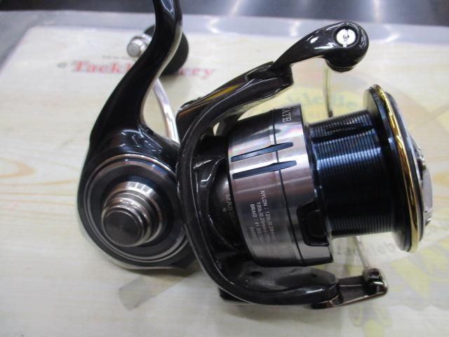 19セルテート LT4000-C