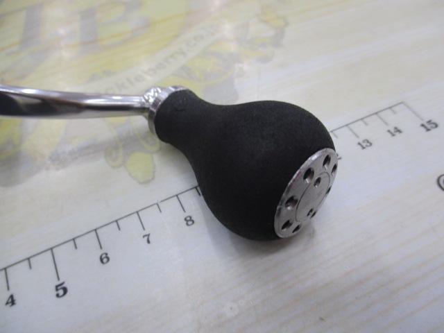 19セルテート LT4000-C