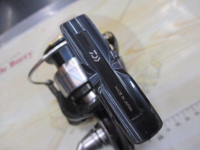 19セルテート LT4000-C