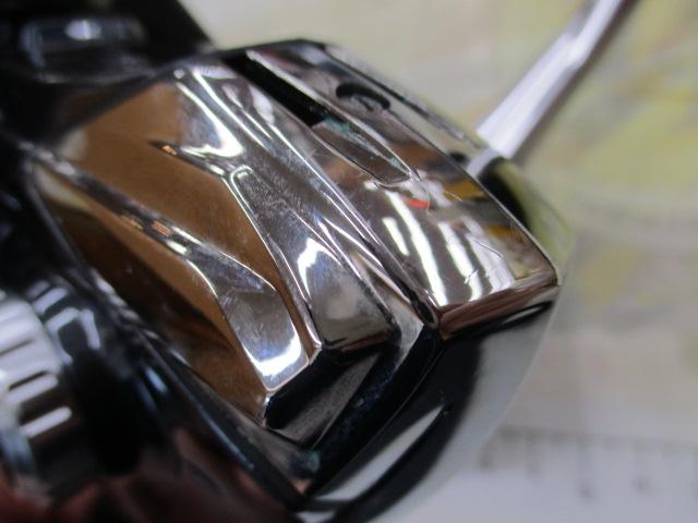 13ｽﾃﾗSW 18000HG