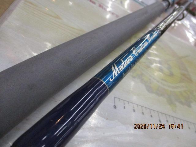 ｴｸｽﾌﾟﾛｰｼﾞｮﾝ 804HR ﾁﾀﾝ ﾋﾗﾏｻﾌﾟﾗｯｷﾞﾝｸﾞｽﾍﾟｼｬﾙ