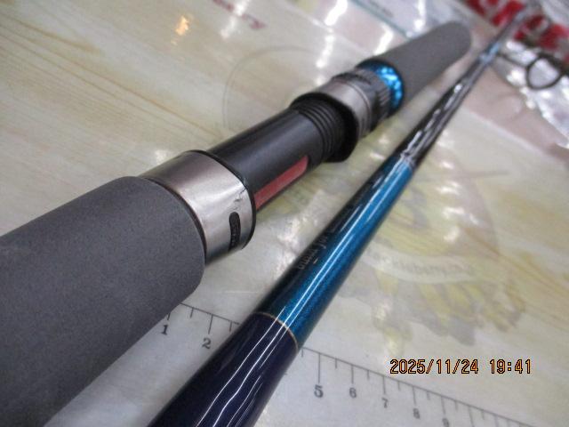 ｴｸｽﾌﾟﾛｰｼﾞｮﾝ 804HR ﾁﾀﾝ ﾋﾗﾏｻﾌﾟﾗｯｷﾞﾝｸﾞｽﾍﾟｼｬﾙ