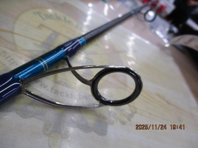 ｴｸｽﾌﾟﾛｰｼﾞｮﾝ 804HR ﾁﾀﾝ ﾋﾗﾏｻﾌﾟﾗｯｷﾞﾝｸﾞｽﾍﾟｼｬﾙ