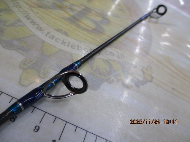 ｴｸｽﾌﾟﾛｰｼﾞｮﾝ 804HR ﾁﾀﾝ ﾋﾗﾏｻﾌﾟﾗｯｷﾞﾝｸﾞｽﾍﾟｼｬﾙ