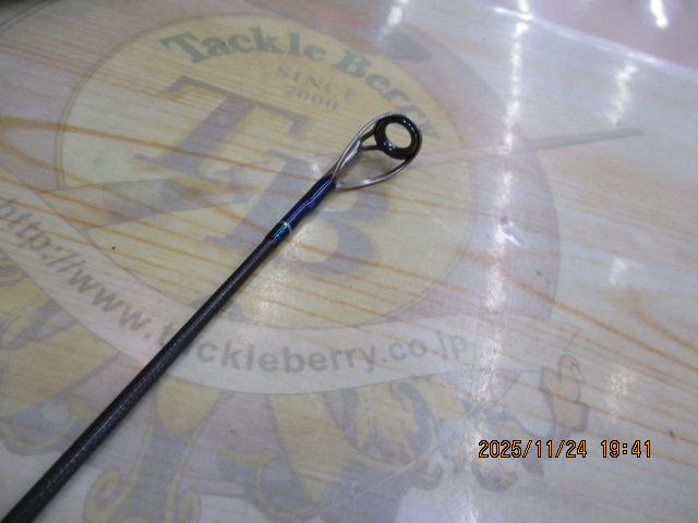 ｴｸｽﾌﾟﾛｰｼﾞｮﾝ 804HR ﾁﾀﾝ ﾋﾗﾏｻﾌﾟﾗｯｷﾞﾝｸﾞｽﾍﾟｼｬﾙ