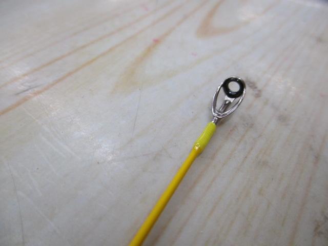 海煙 VSM-511MC-LR左巻きﾓﾃﾞﾙ