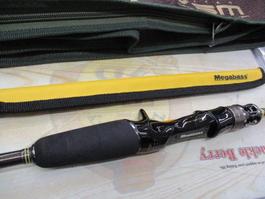 海煙 VSM-511MC-LR左巻きﾓﾃﾞﾙ