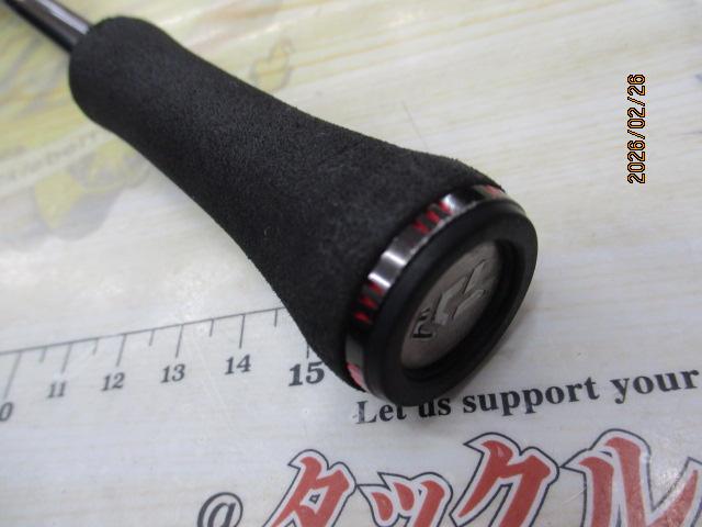 ｴﾒﾗﾙﾀﾞｽｽﾄｲｽﾄRT IL 89LML