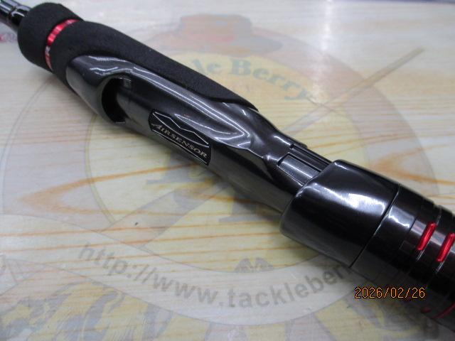 ｴﾒﾗﾙﾀﾞｽｽﾄｲｽﾄRT IL 89LML