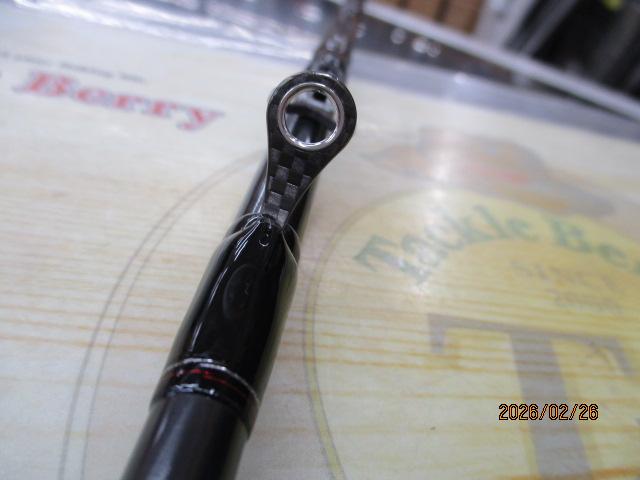 ｴﾒﾗﾙﾀﾞｽｽﾄｲｽﾄRT IL 89LML