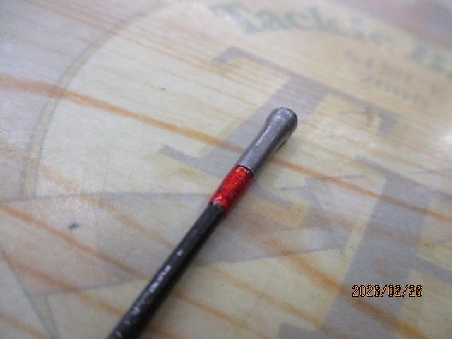 ｴﾒﾗﾙﾀﾞｽｽﾄｲｽﾄRT IL 89LML