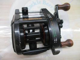 ﾌｧﾝﾄﾑﾏｸﾞｻｰﾎﾞ SS-15