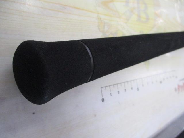 ｽﾊﾟｲｸﾎﾞﾆｰﾄ SK722S-ML