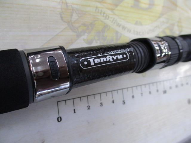 ｽﾊﾟｲｸﾎﾞﾆｰﾄ SK722S-ML