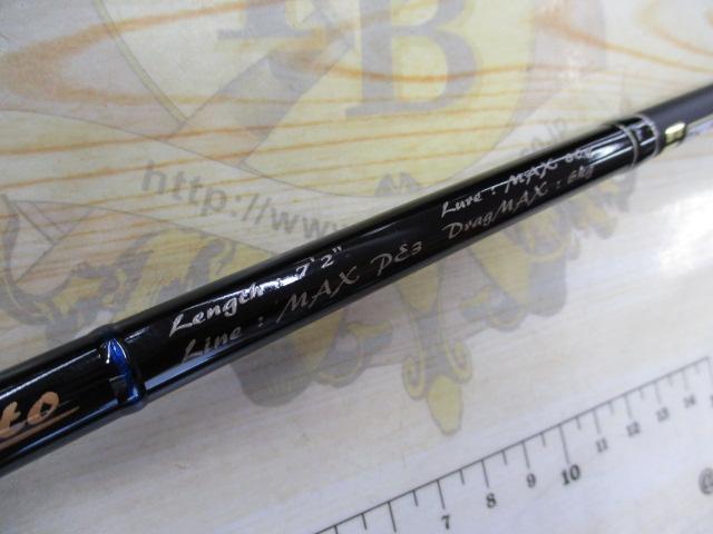 ｽﾊﾟｲｸﾎﾞﾆｰﾄ SK722S-ML