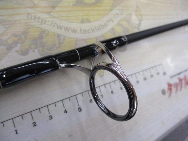 ｽﾊﾟｲｸﾎﾞﾆｰﾄ SK722S-ML