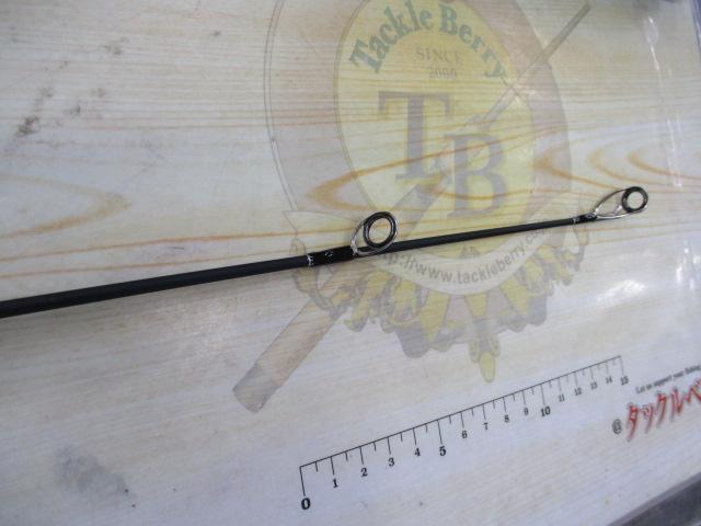 ｽﾊﾟｲｸﾎﾞﾆｰﾄ SK722S-ML