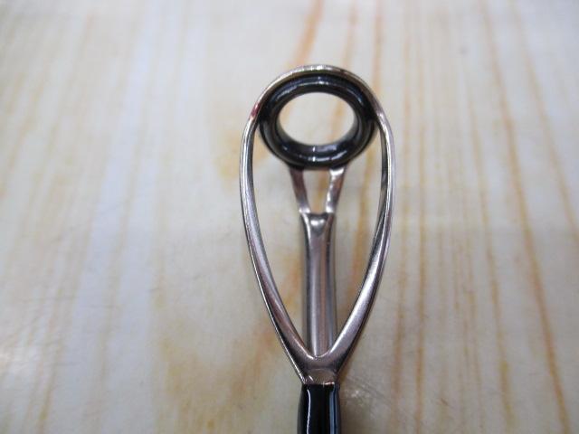 ｽﾊﾟｲｸﾎﾞﾆｰﾄ SK722S-ML