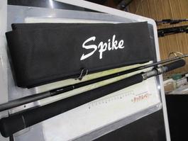 ｽﾊﾟｲｸﾎﾞﾆｰﾄ SK722S-ML