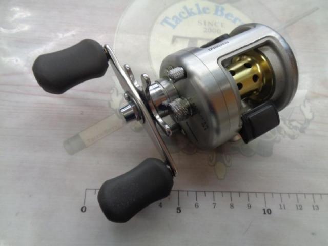 05カルカッタ 51