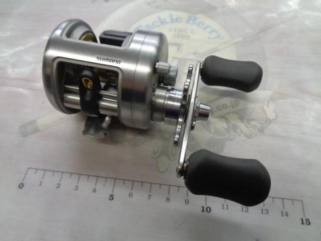 05カルカッタ 51