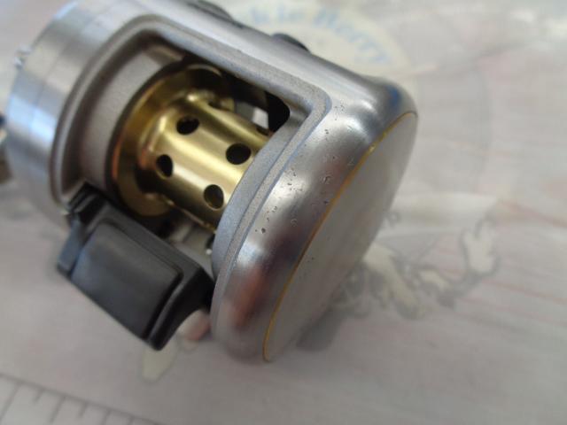 05カルカッタ 51