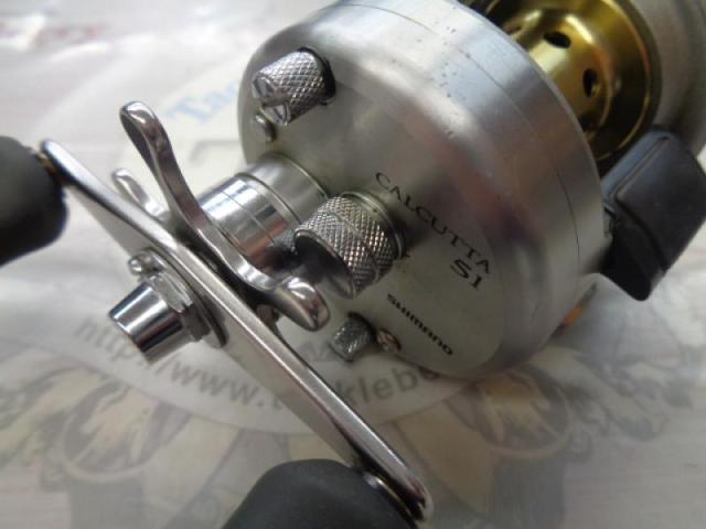 05カルカッタ 51