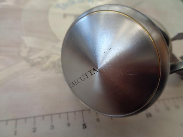 05カルカッタ 51