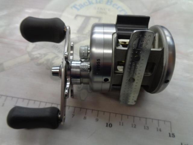 05カルカッタ 51