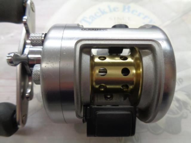 05カルカッタ 51