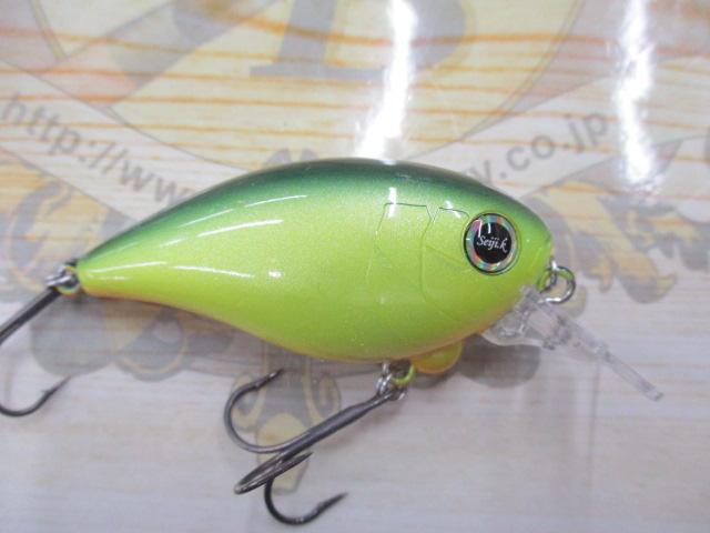 ドットシックス