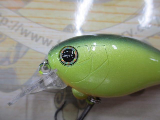 ドットシックス