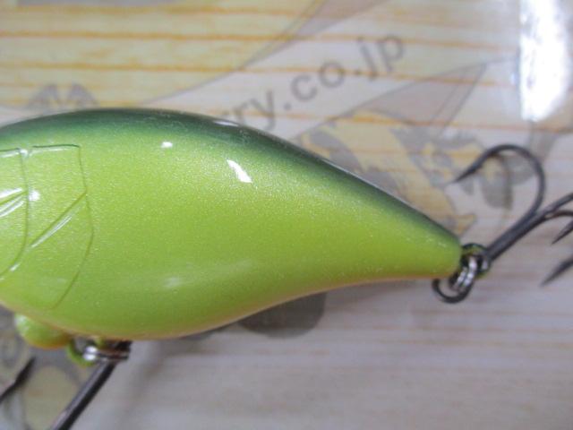 ドットシックス