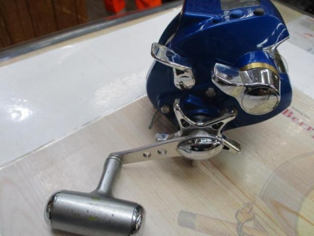 ｼｰﾎﾞｰｸﾞ 400BD