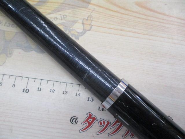 バトルゲームガーラモンスター 12-49遠投