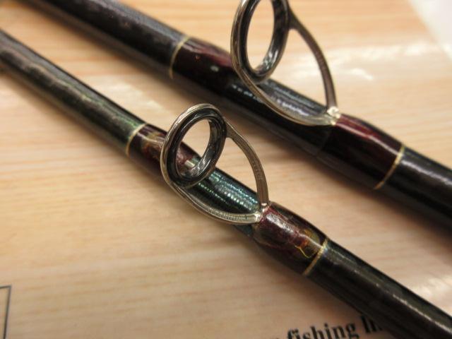 18ﾜｰﾙﾄﾞｼｬｳﾗ 1754R-2