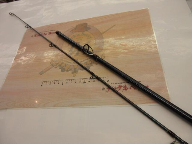 18ﾜｰﾙﾄﾞｼｬｳﾗ 1754R-2