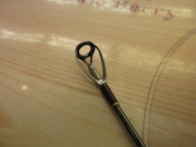 18ﾜｰﾙﾄﾞｼｬｳﾗ 1754R-2