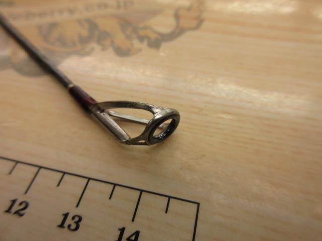 18ﾜｰﾙﾄﾞｼｬｳﾗ 1754R-2