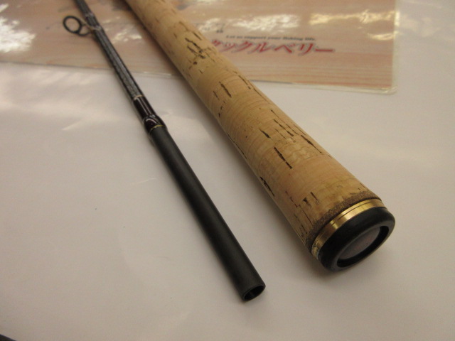 18ﾜｰﾙﾄﾞｼｬｳﾗ 1754R-2