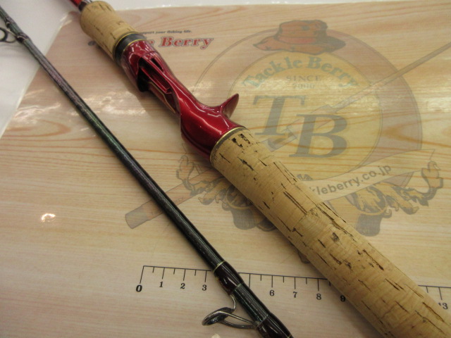 18ﾜｰﾙﾄﾞｼｬｳﾗ 1754R-2