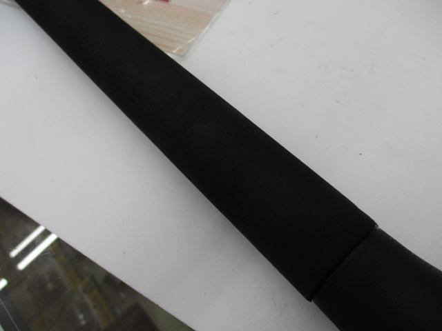 ザ・ブルーラグーン TBL80/30RF-SHP