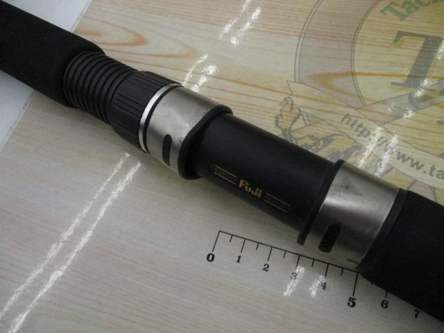 ザ・ブルーラグーン TBL80/30RF-SHP