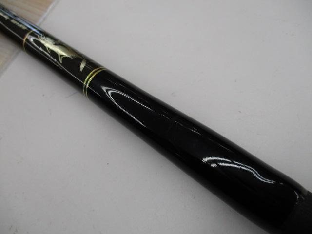 ザ・ブルーラグーン TBL80/30RF-SHP