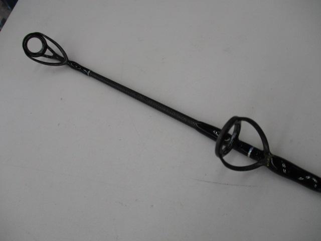 ザ・ブルーラグーン TBL80/30RF-SHP