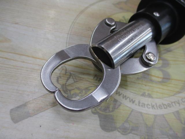 ボガグリップ 130(30lb)