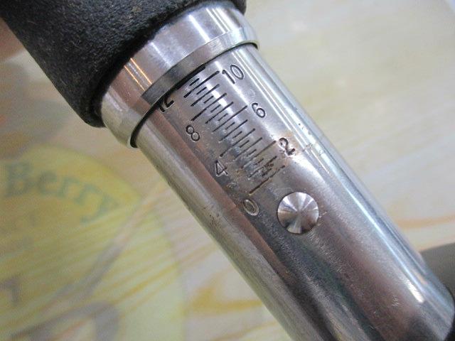 ボガグリップ 130(30lb)